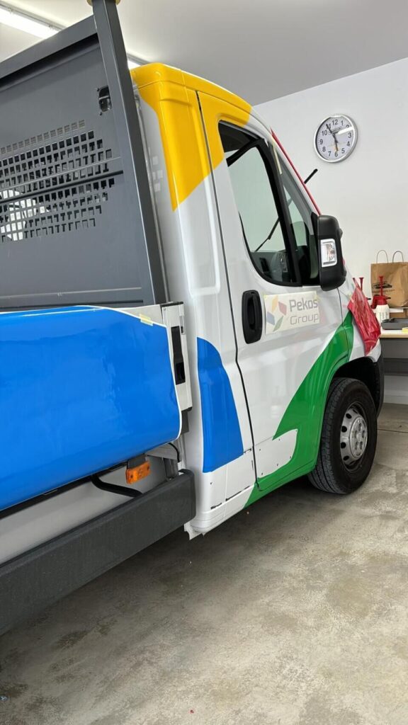 rotulacion-camion-bolquete-10
