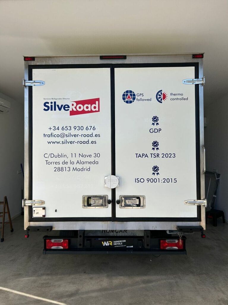 rotulacion-camiones-frigorificos-empresa-transporte-03