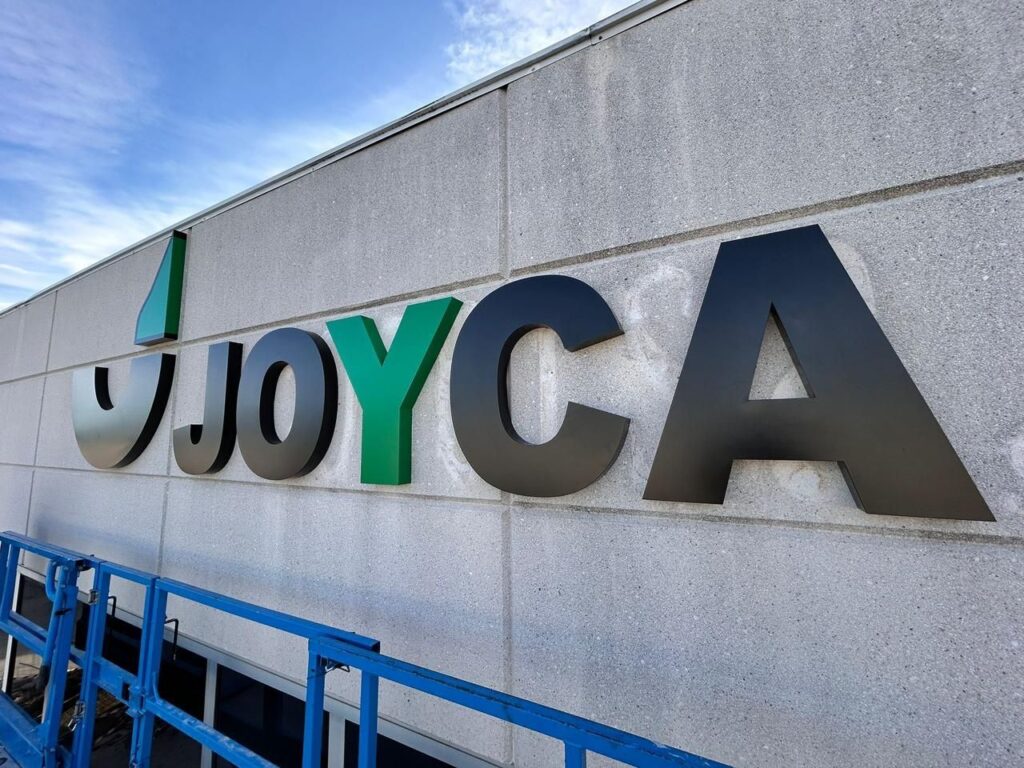 lletres-copories-facana-joyca-04