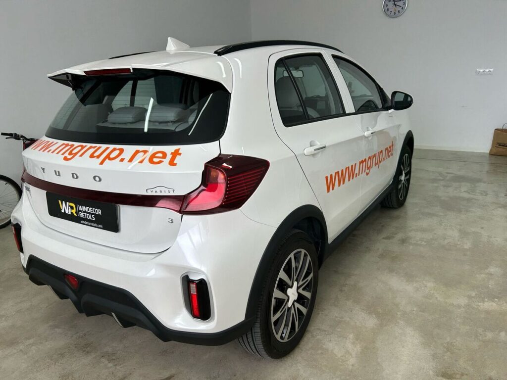 retolacio-vehicle-electric-1