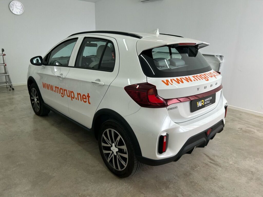 retolacio-vehicle-electric-2