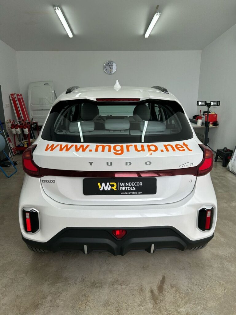 retolacio-vehicle-electric-3