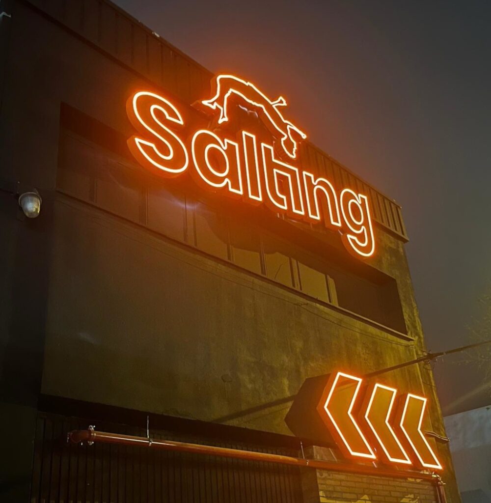retol-salting-neo-led