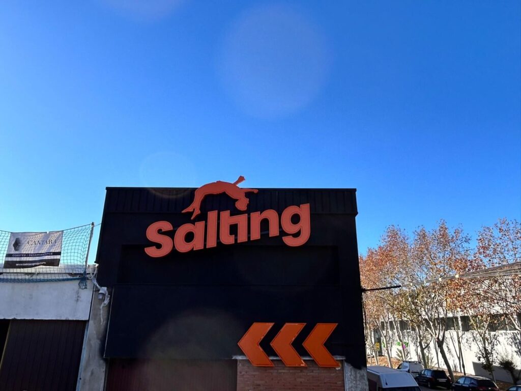retols-corporis-alumini-salting-rubi-06
