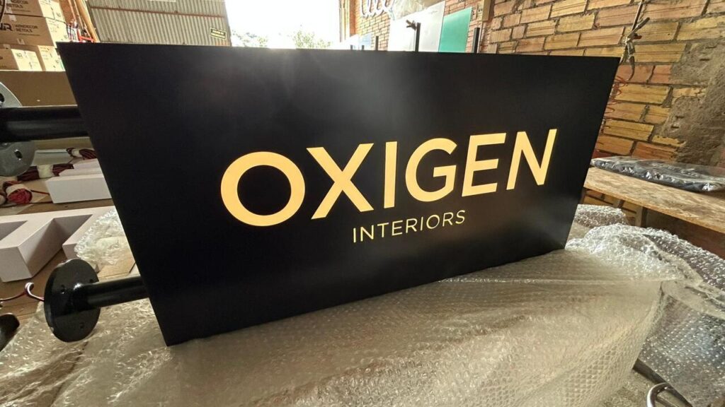 retol-corpori-oxigen-01